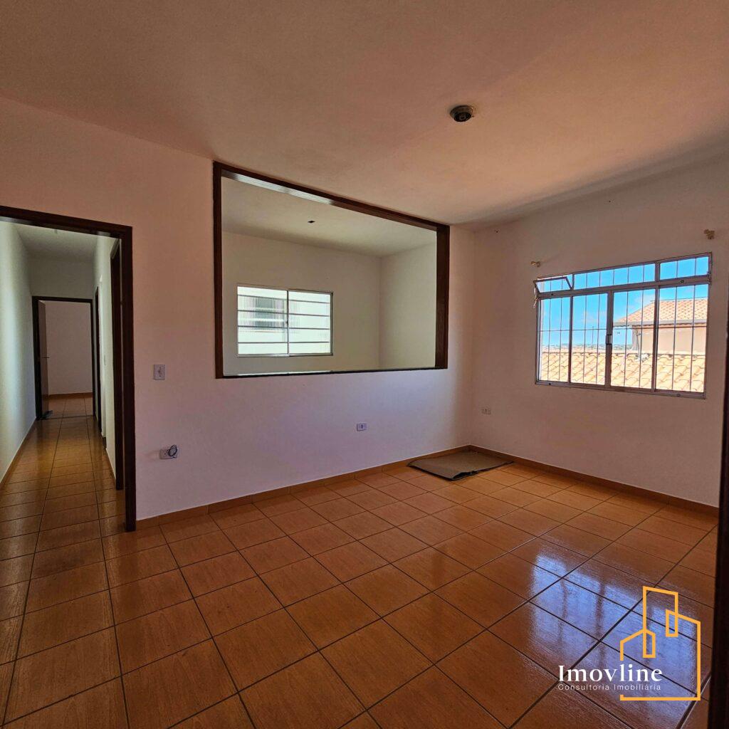 imagem sala superior rosa garcia