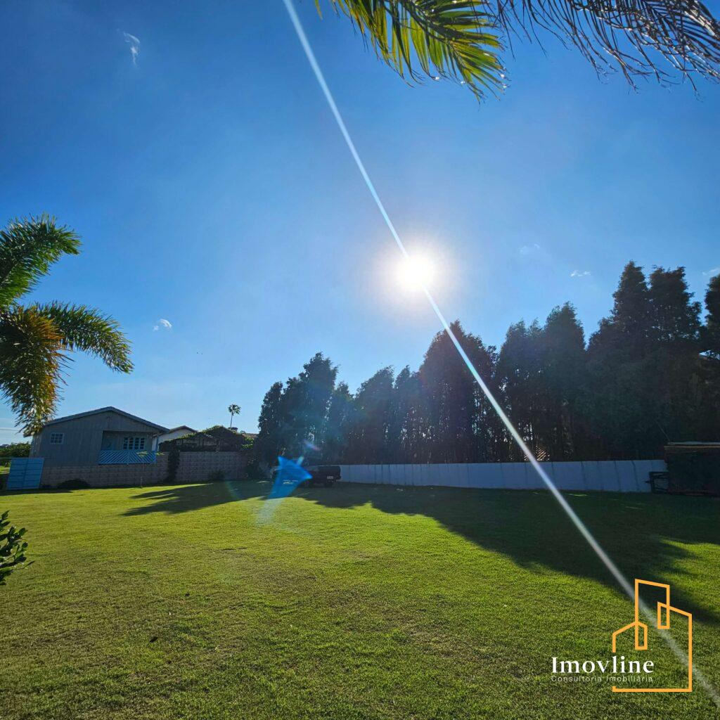 imagem Residencial Ecopark