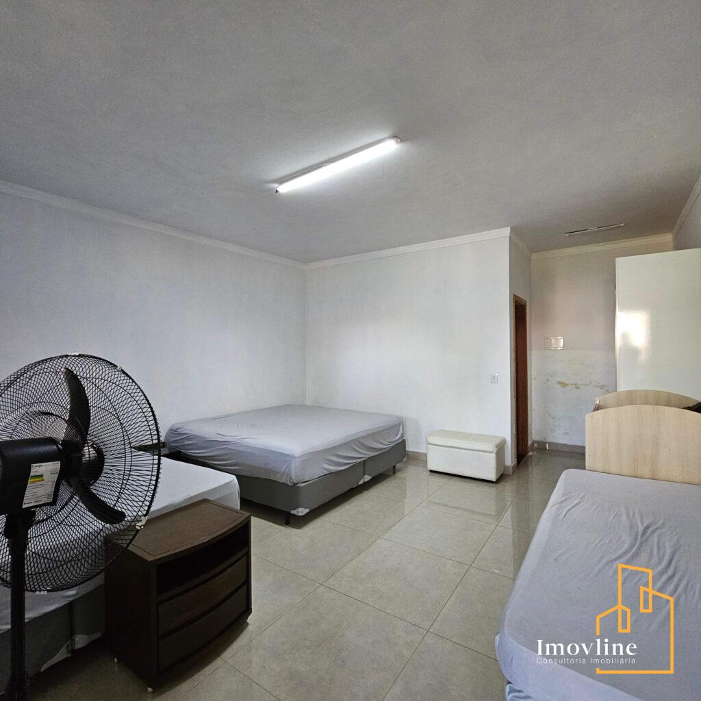 imagem Residencial Ecopark