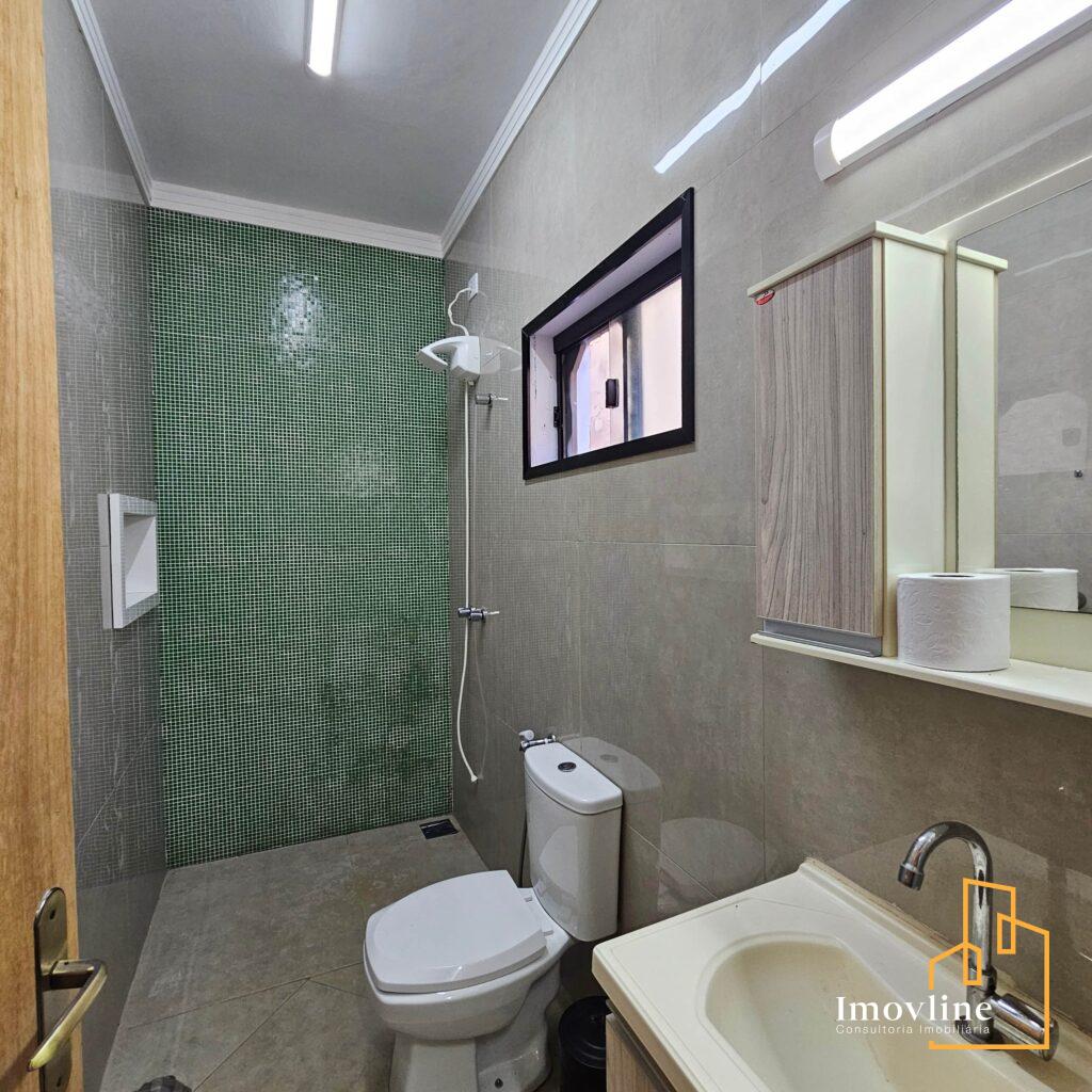 imagem Residencial Ecopark