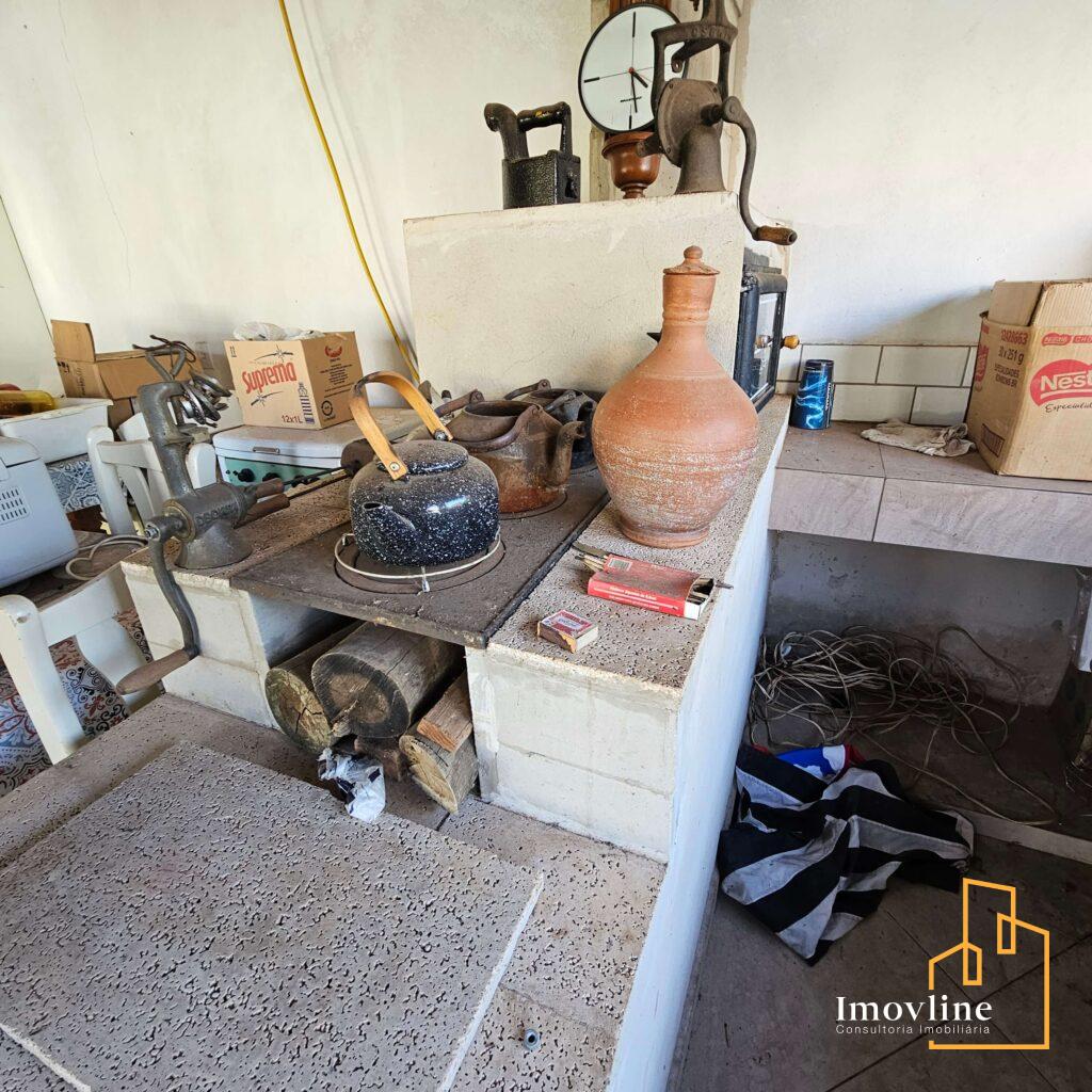 imagem Residencial Ecopark