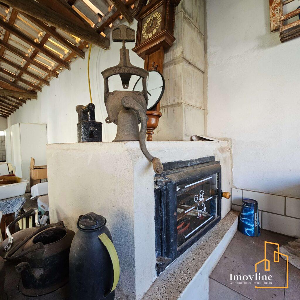 imagem Residencial Ecopark