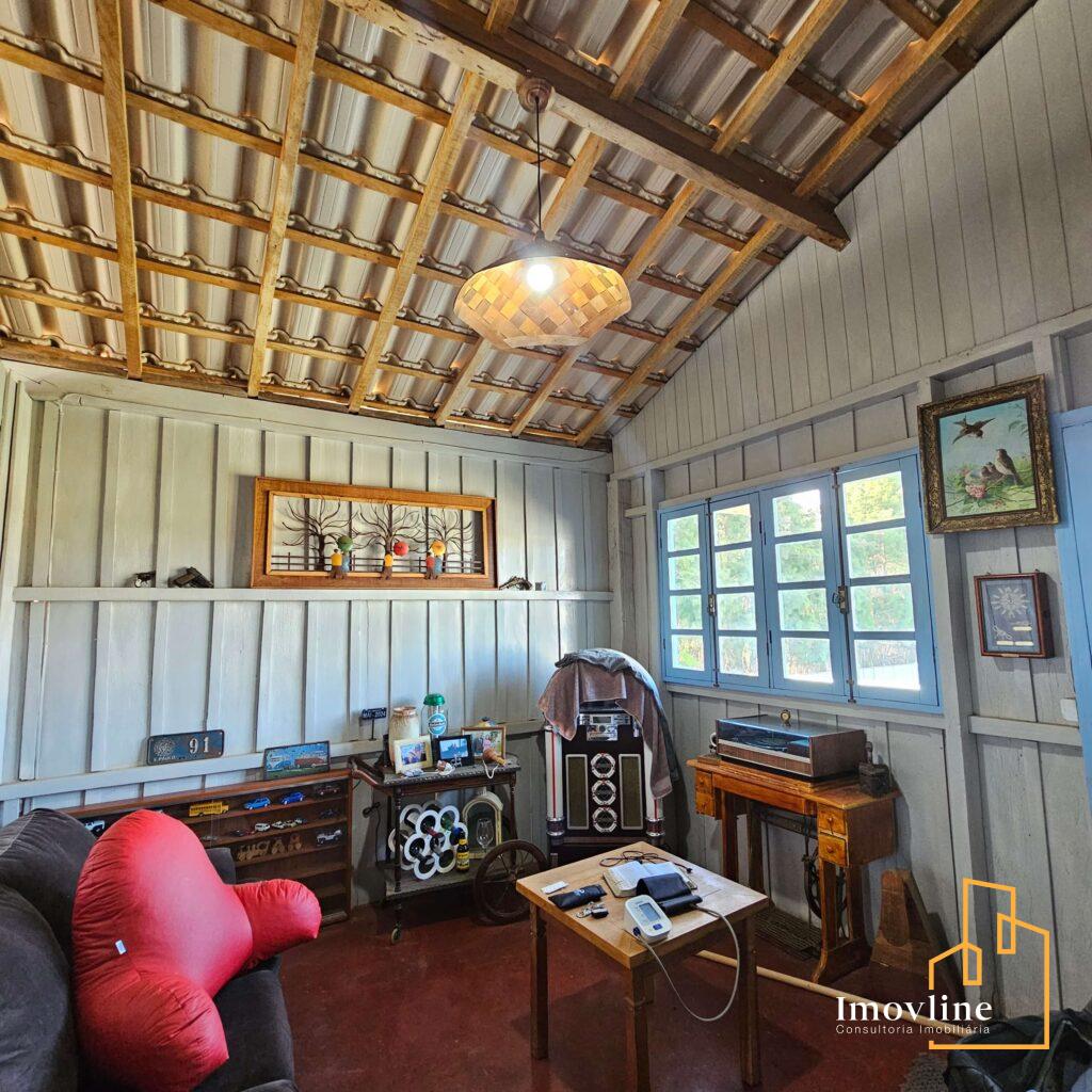 imagem Residencial Ecopark