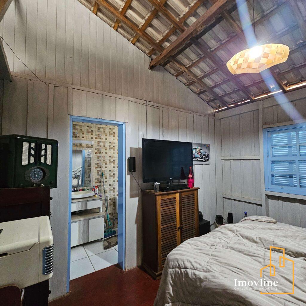 imagem Residencial Ecopark