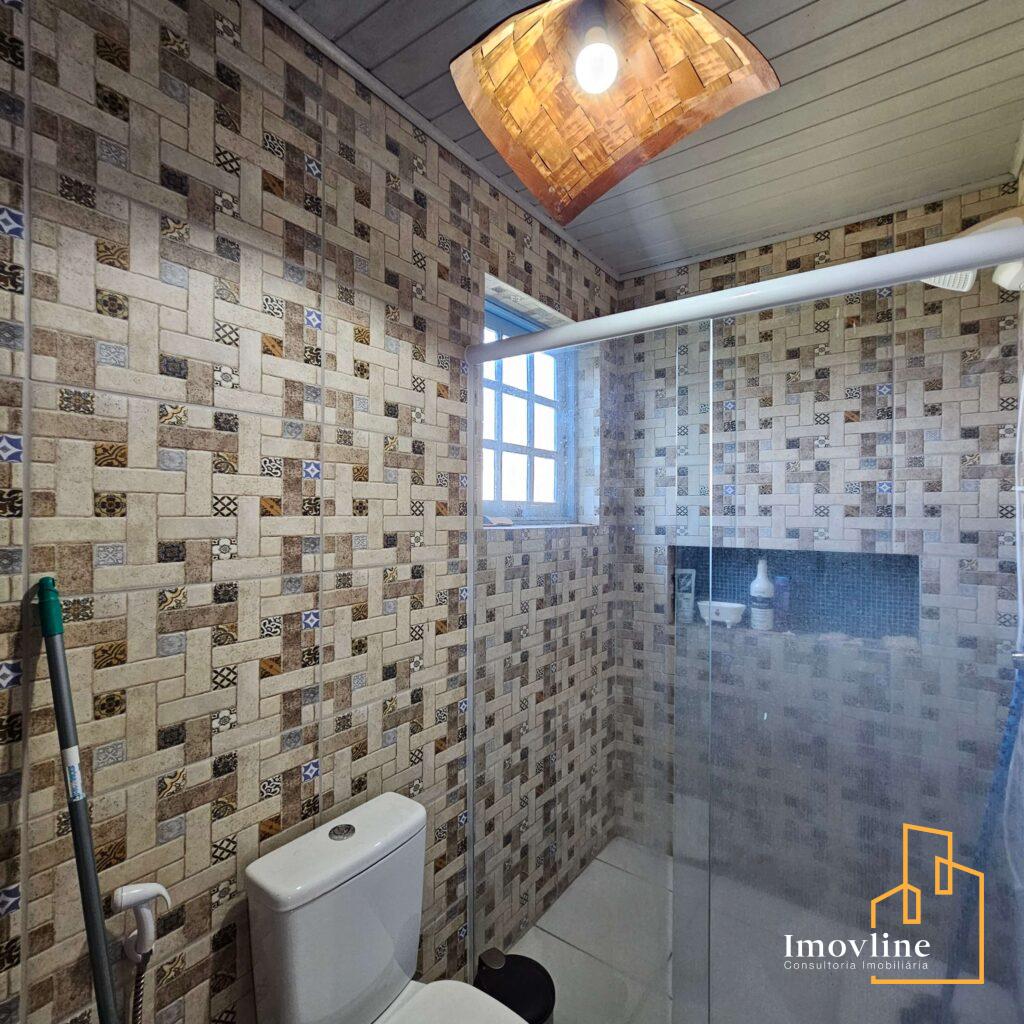 imagem Residencial Ecopark