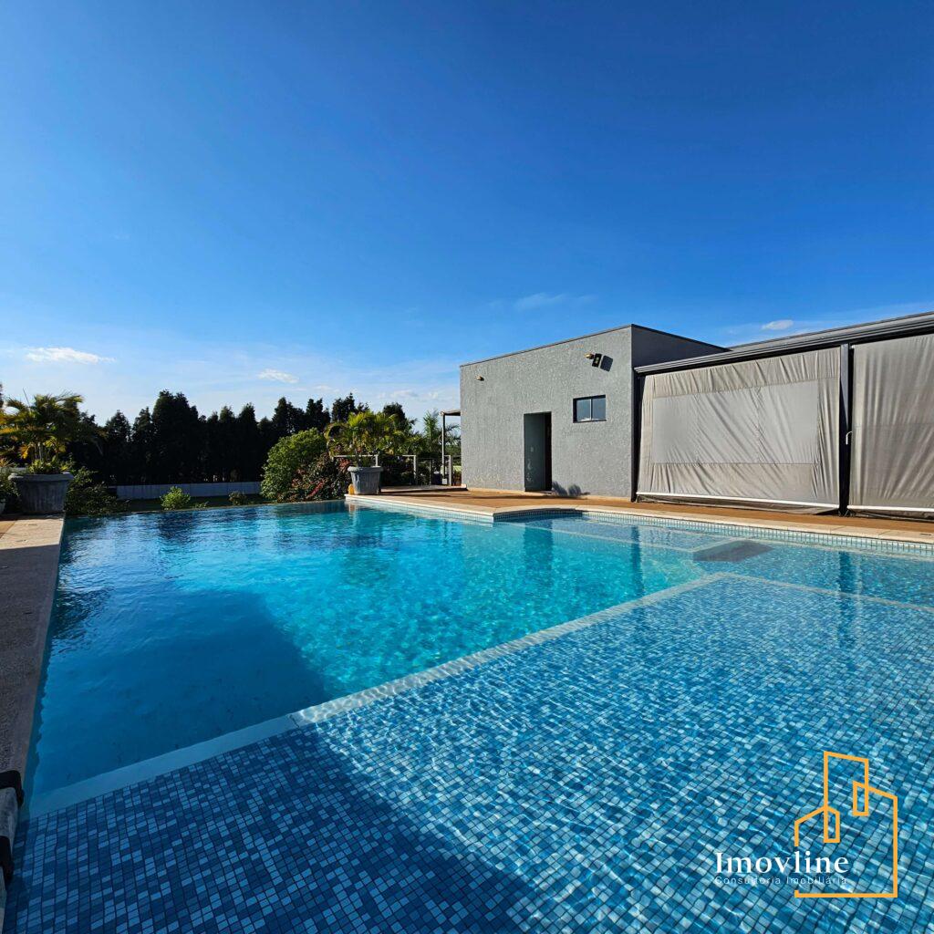 imagem Residencial Ecopark