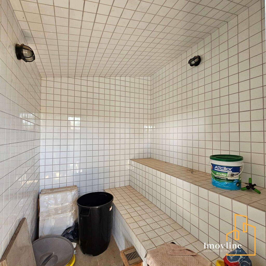 imagem Residencial Ecopark