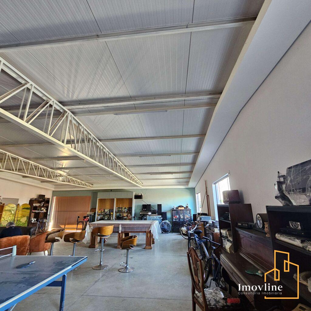 imagem Residencial Ecopark