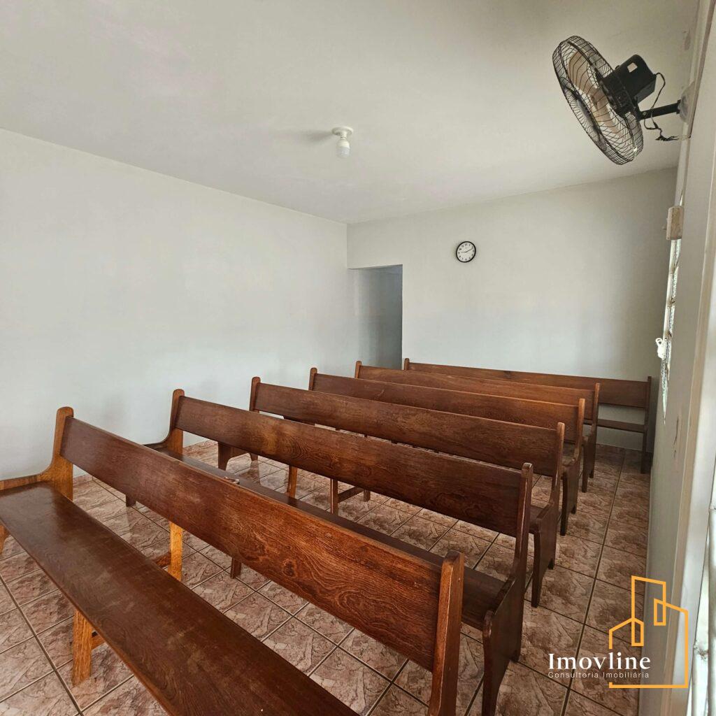 imagem Jardim Europa