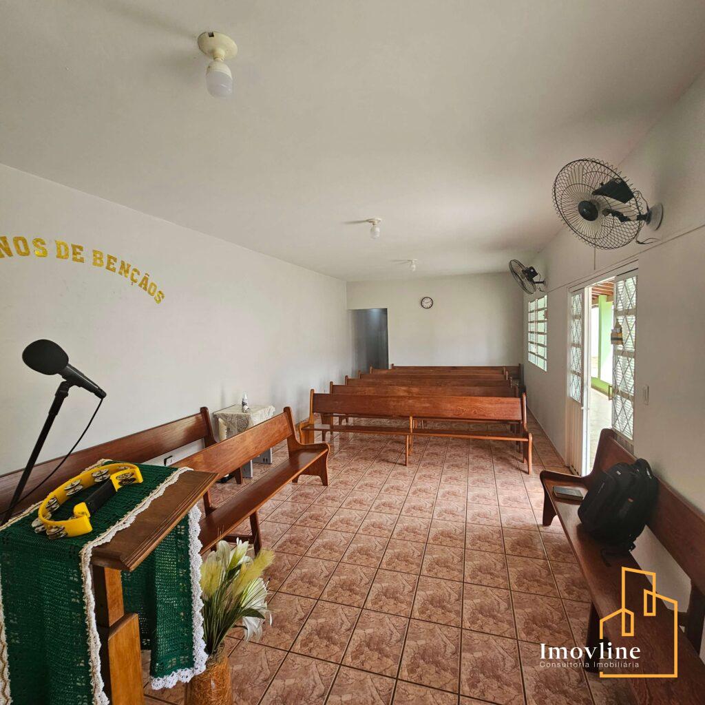 imagem Jardim Europa