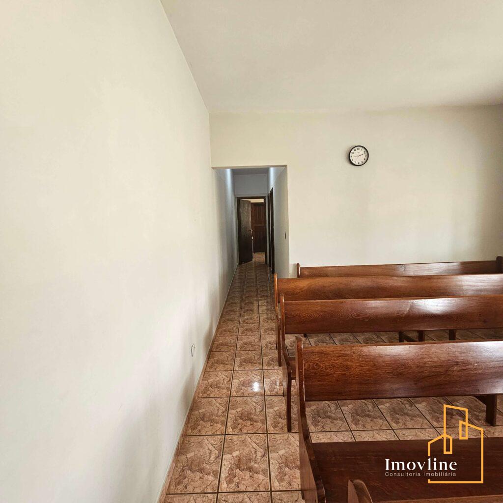 imagem Jardim Europa