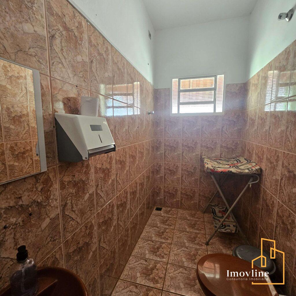 imagem Jardim Europa