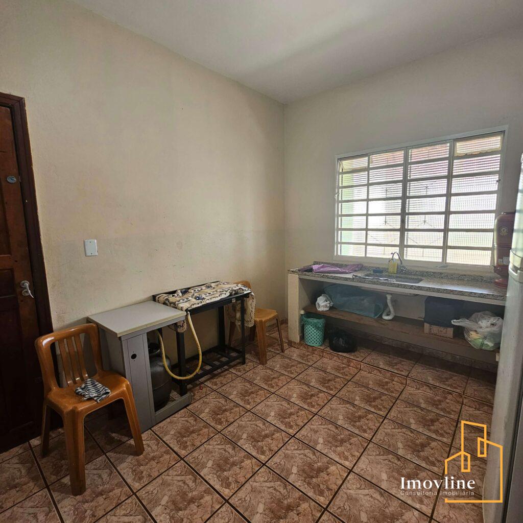 imagem Jardim Europa