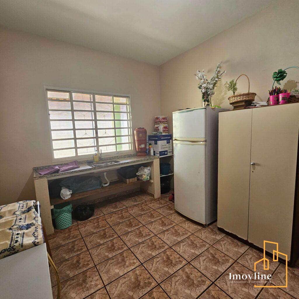 imagem Jardim Europa