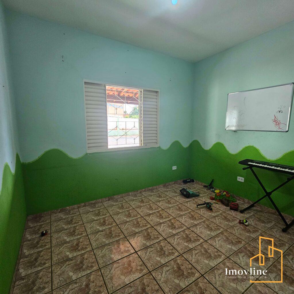 imagem Jardim Europa