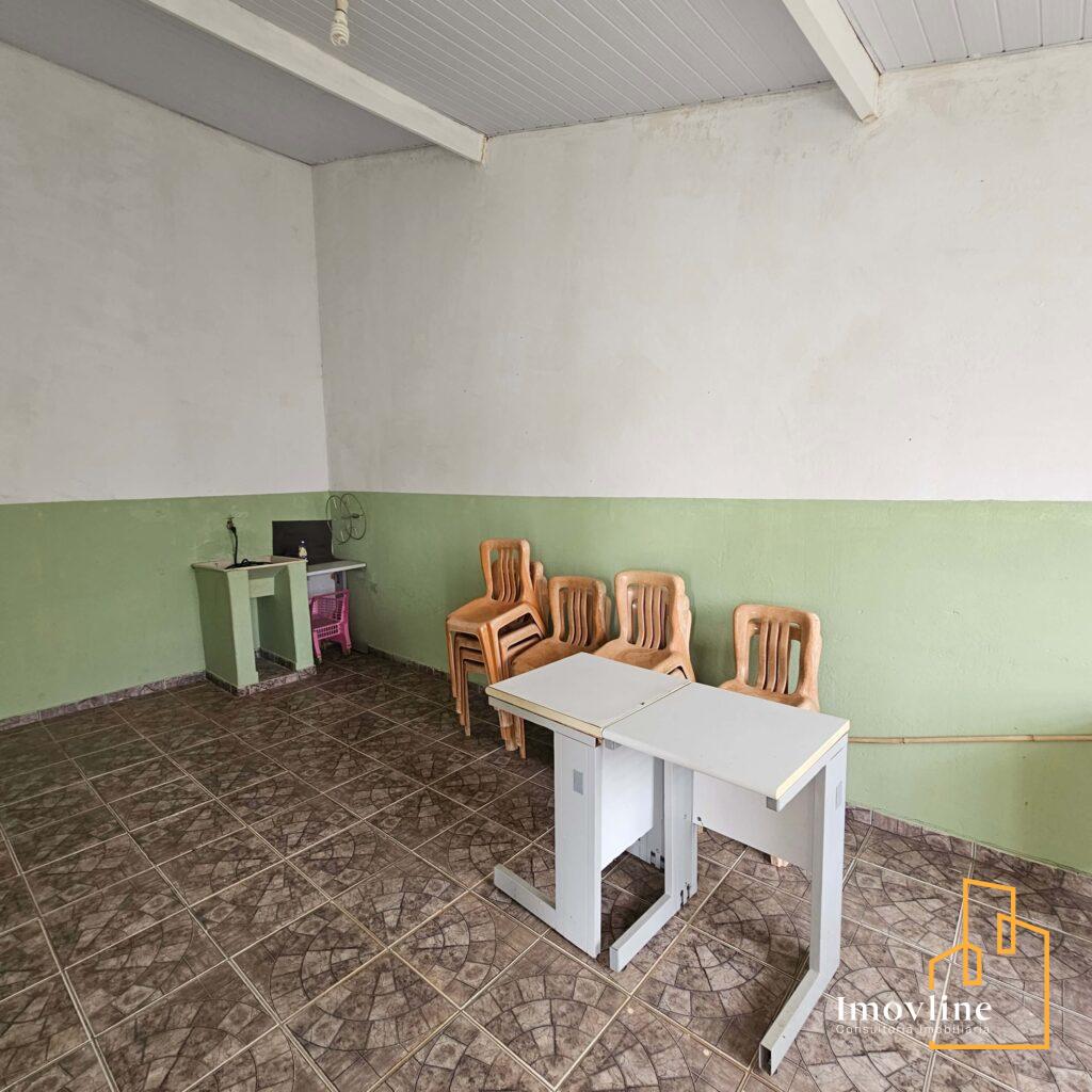 imagem Jardim Europa