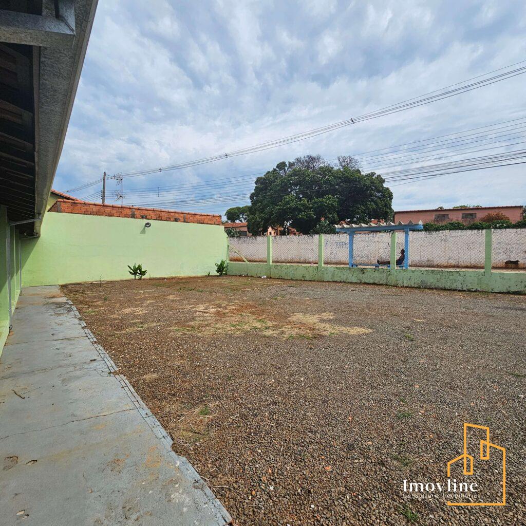 imagem Jardim Europa