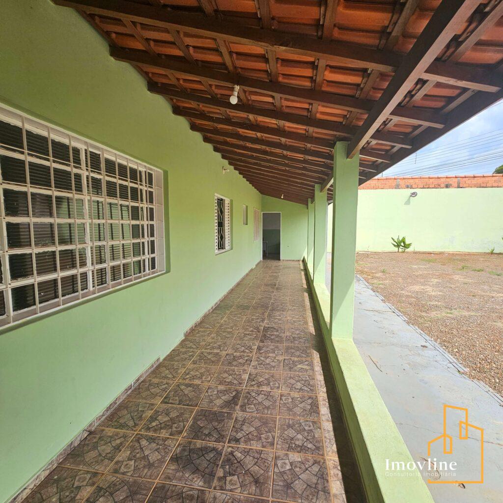 imagem Jardim Europa