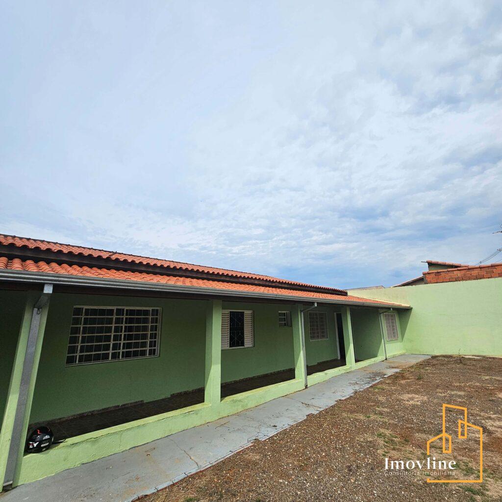 imagem Jardim Europa