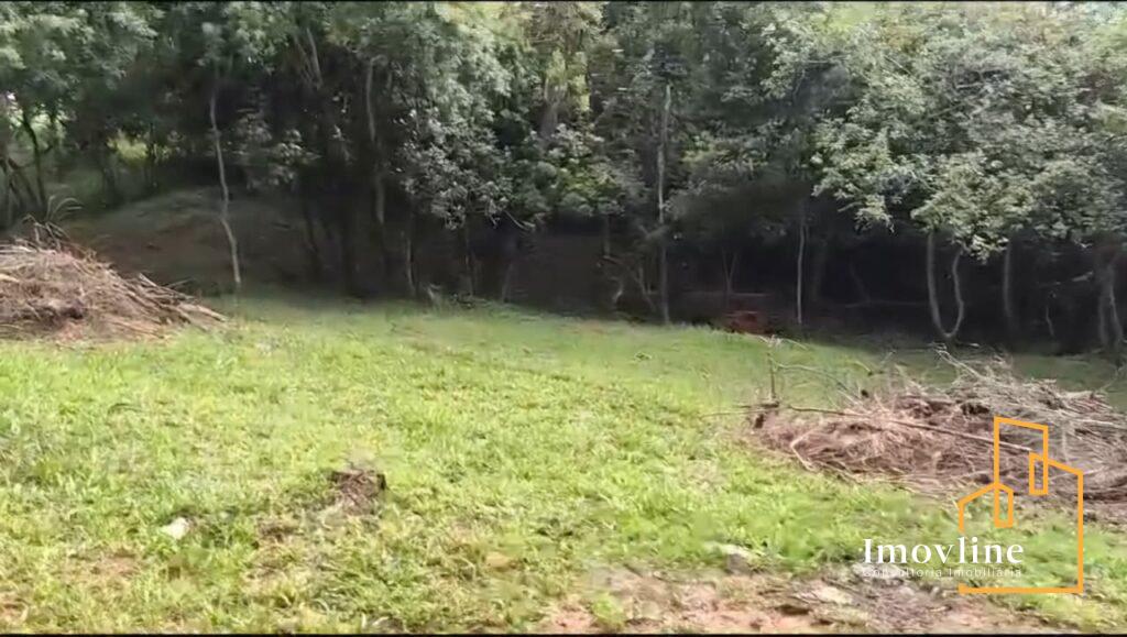 imagem Chácara Guaxingú