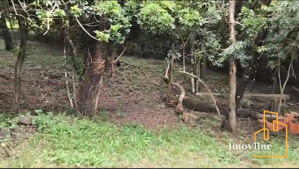 imagem Chácara Guaxingú