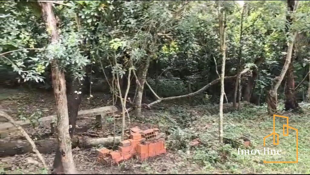 imagem Chácara Guaxingú