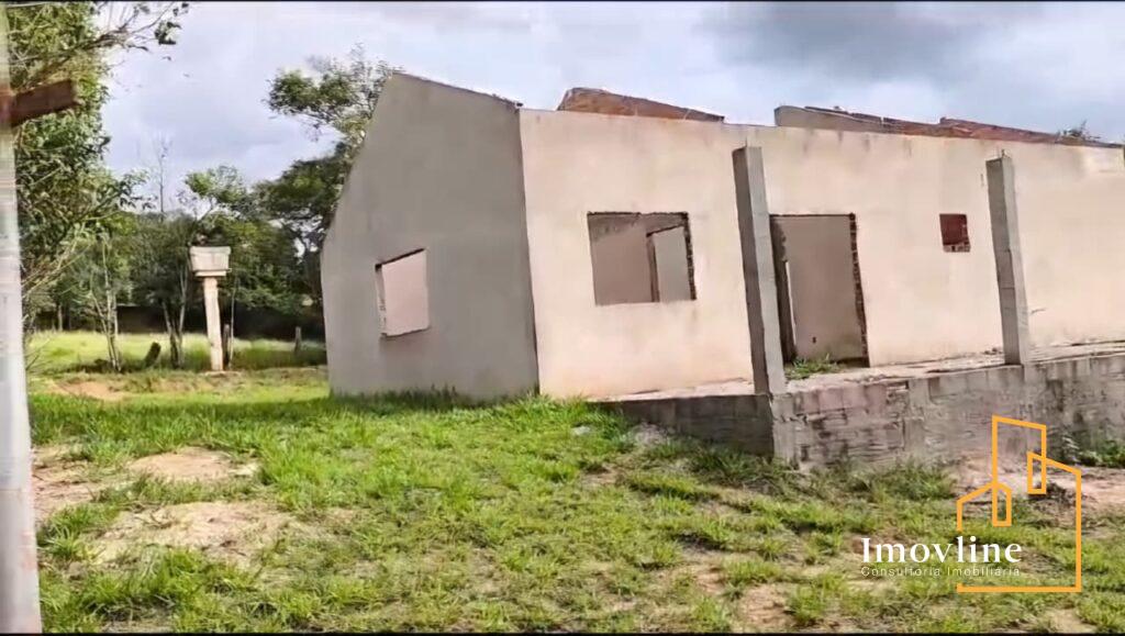 imagem Chácara Guaxingú