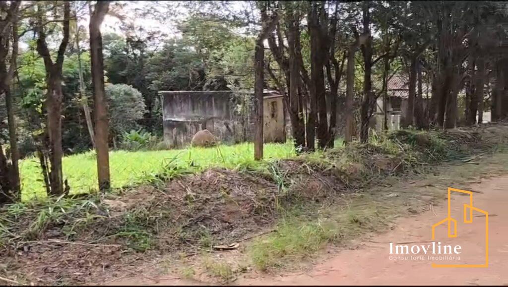 imagem Chácara Guaxingú