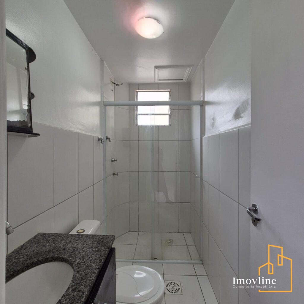 Imagem Condomínio Spazio Salute