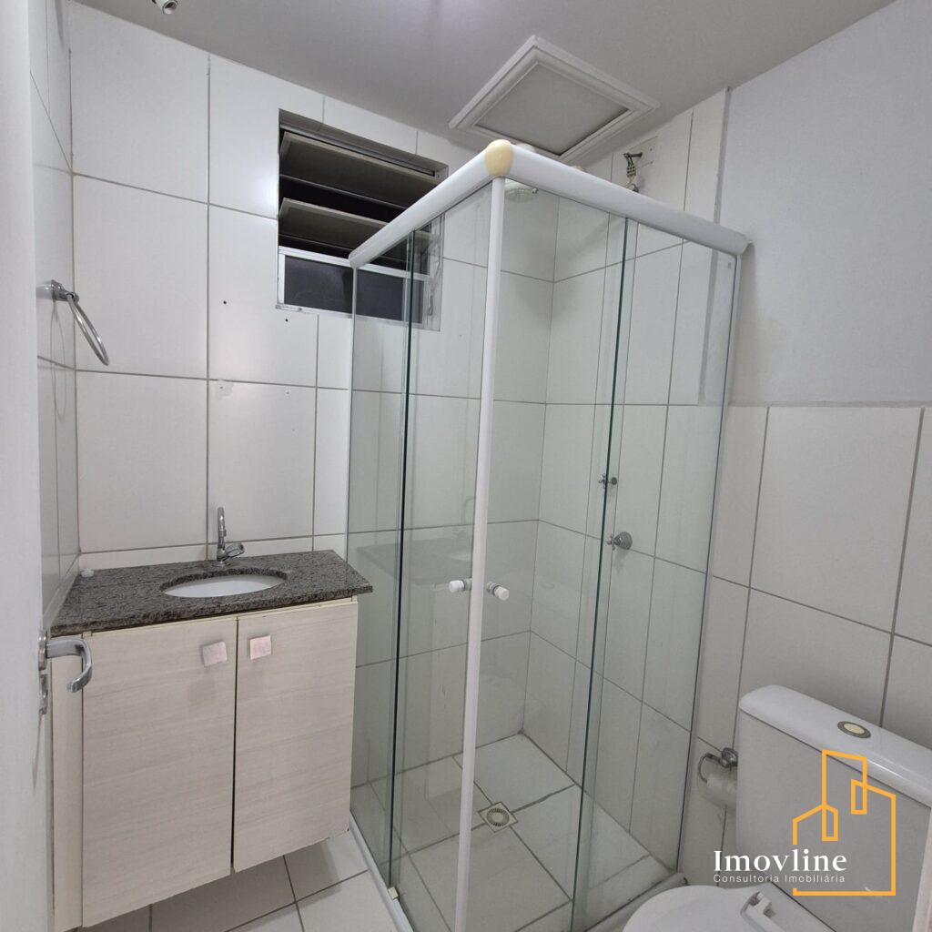 Imagem Condomínio Spazio Salute