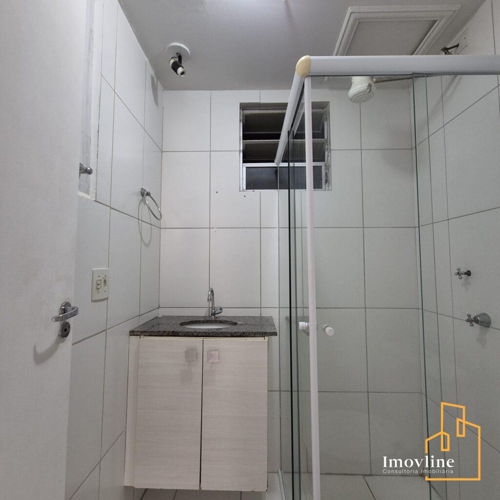 Imagem Condomínio Spazio Salute