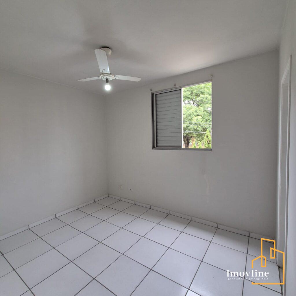 Imagem Condomínio Spazio Salute