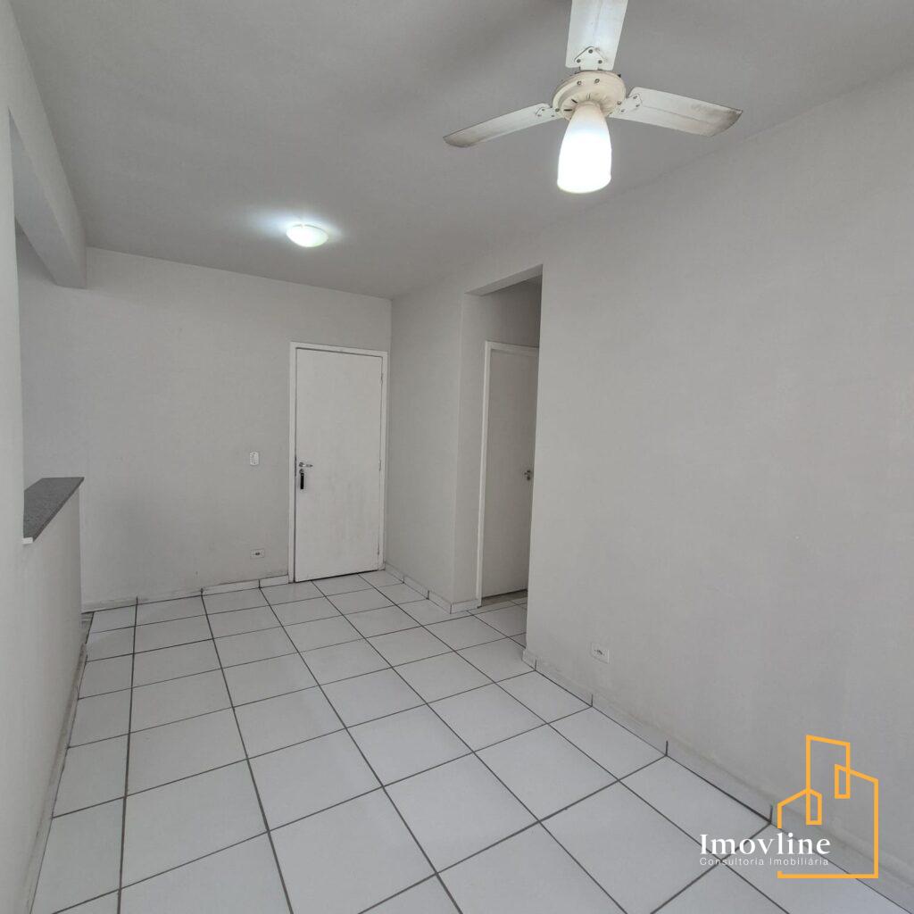 Imagem Condomínio Spazio Salute