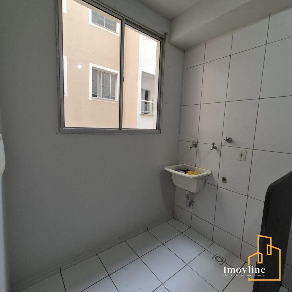 Imagem Condomínio Spazio Salute