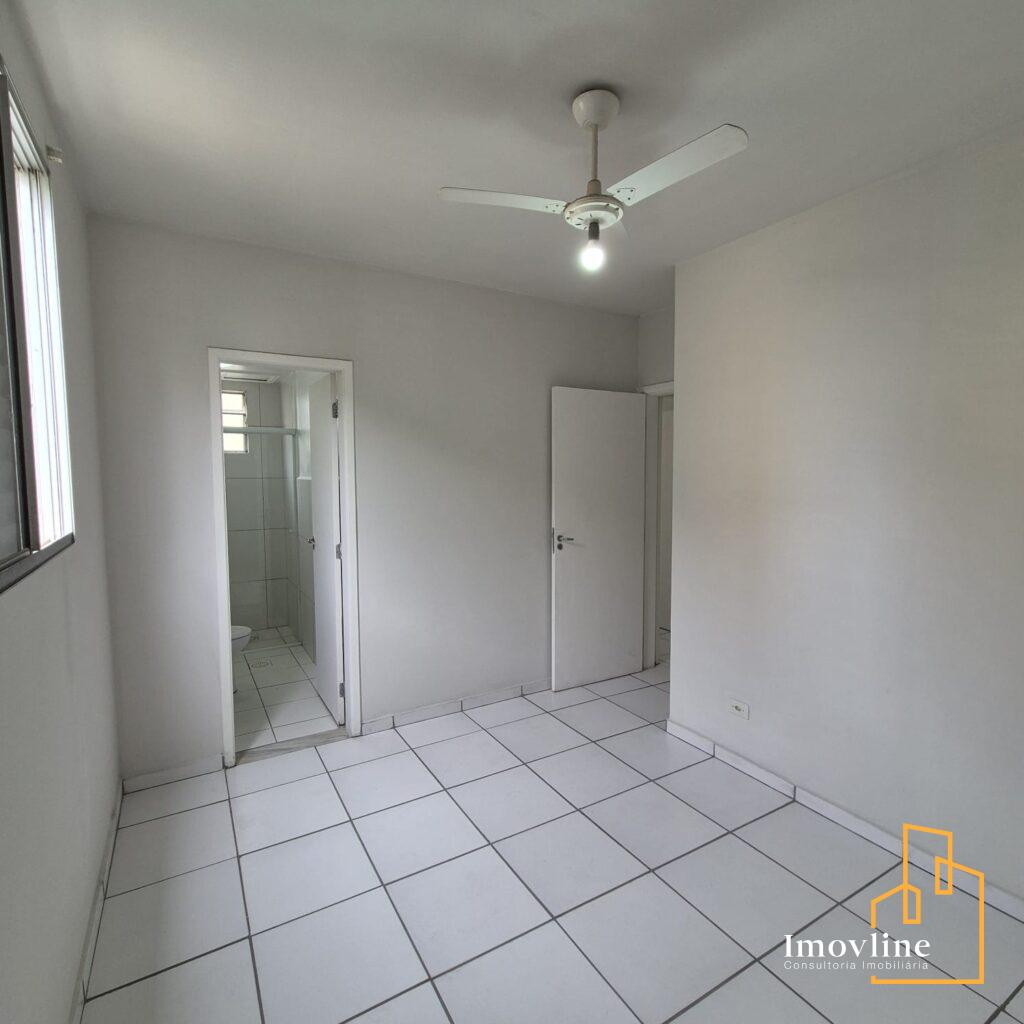 Imagem Condomínio Spazio Salute