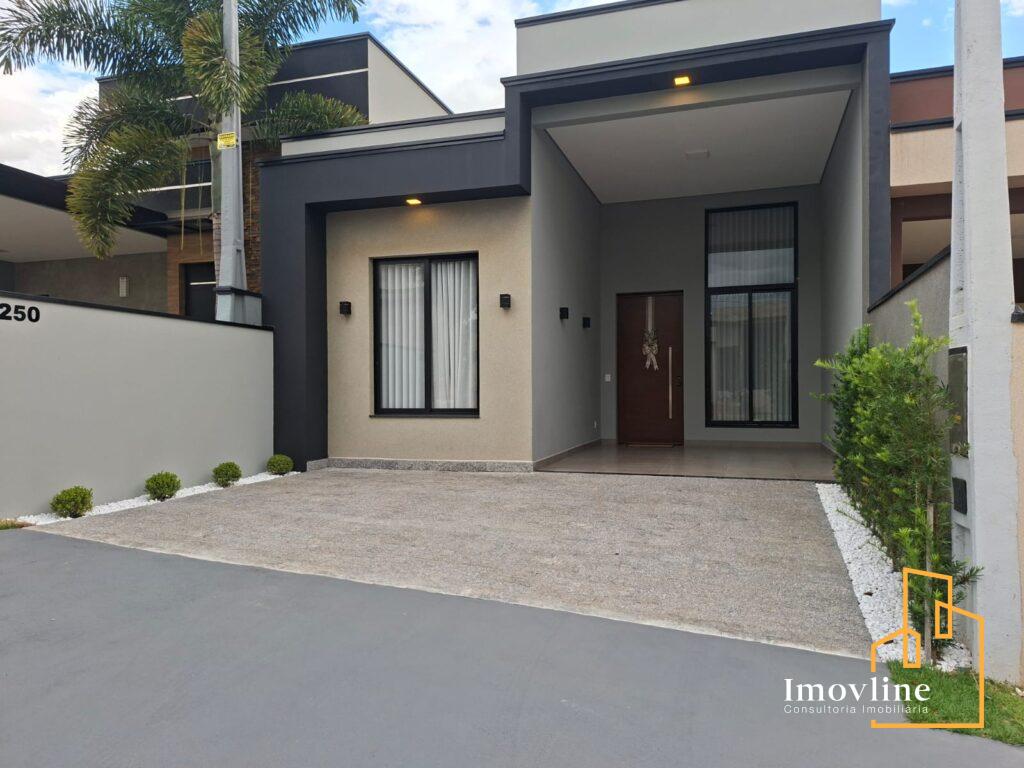 imagem fachada ypês III