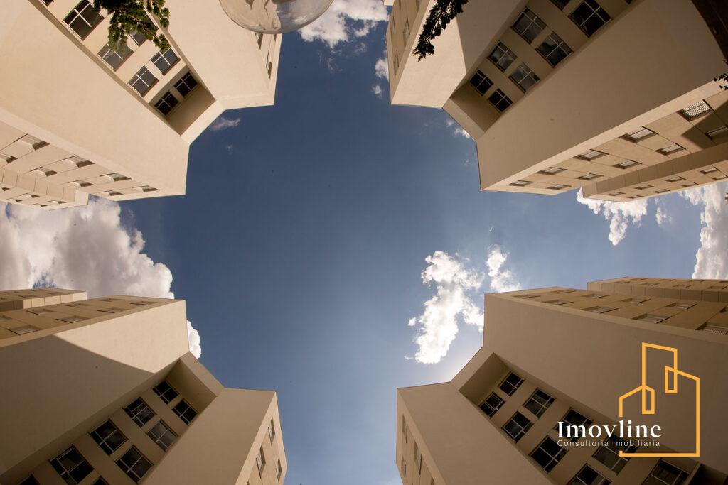 imagem cores da vida