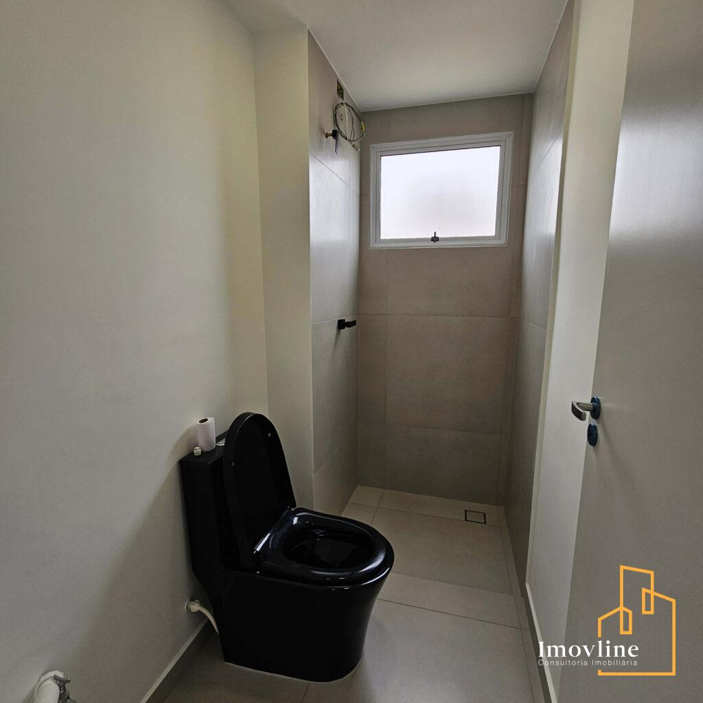 imagem banheiro Portal Santa Cruz