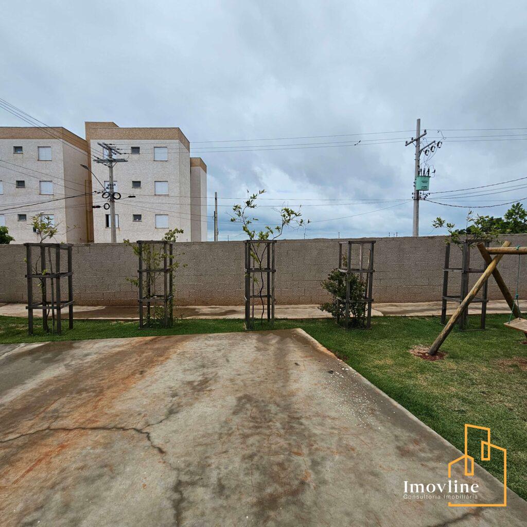 imagem Portal Santa Cruz