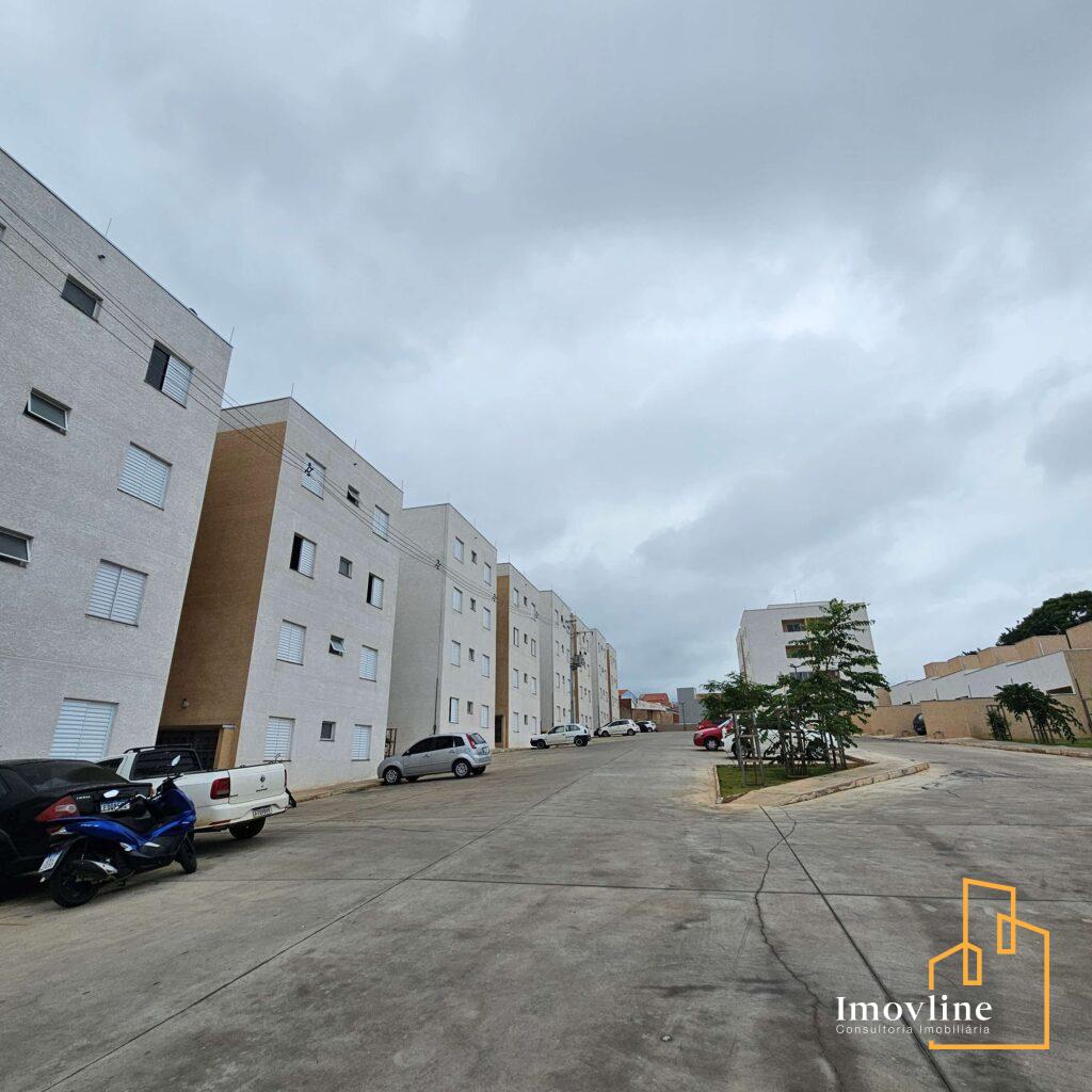 imagem Portal Santa Cruz