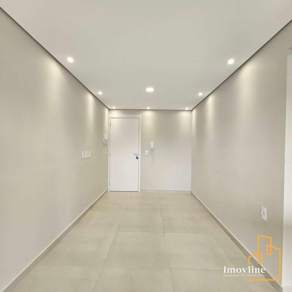 imagem sala Portal Santa Cruz