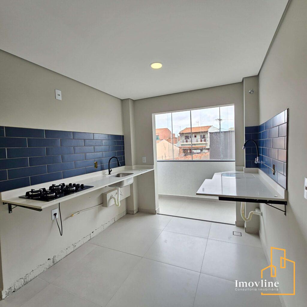 imagem Lavanderia Portal Santa Cruz