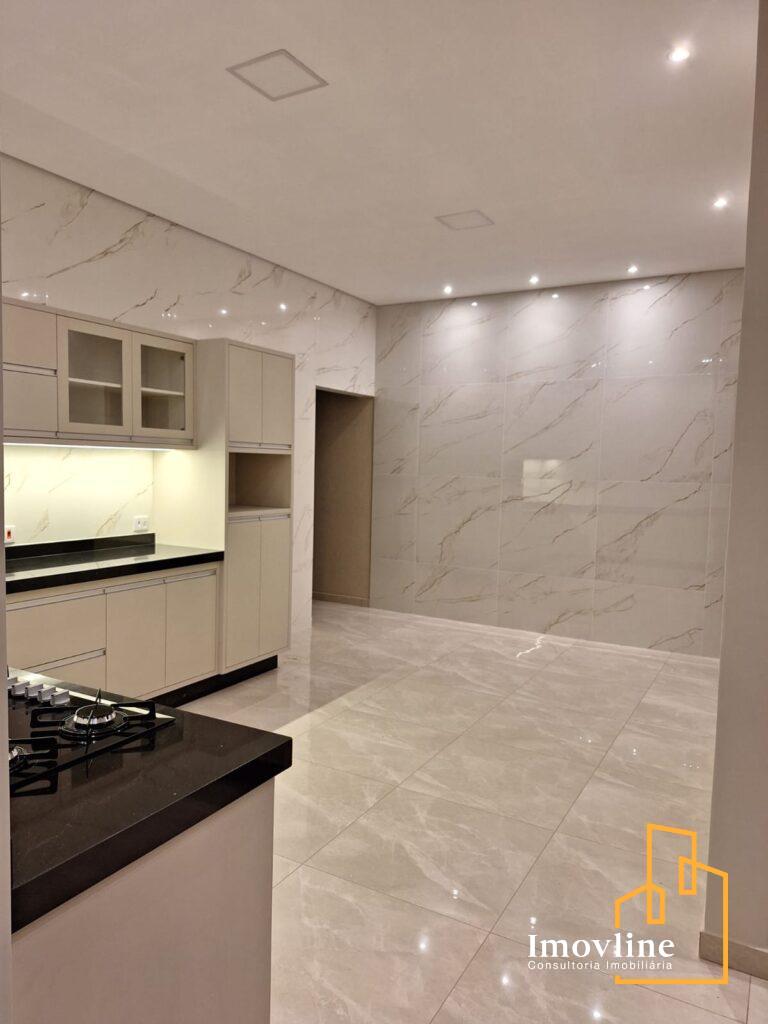 imagem Cozinha ypê I