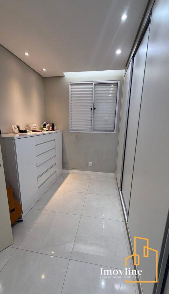 imagem Dormitório 02 cores da vida