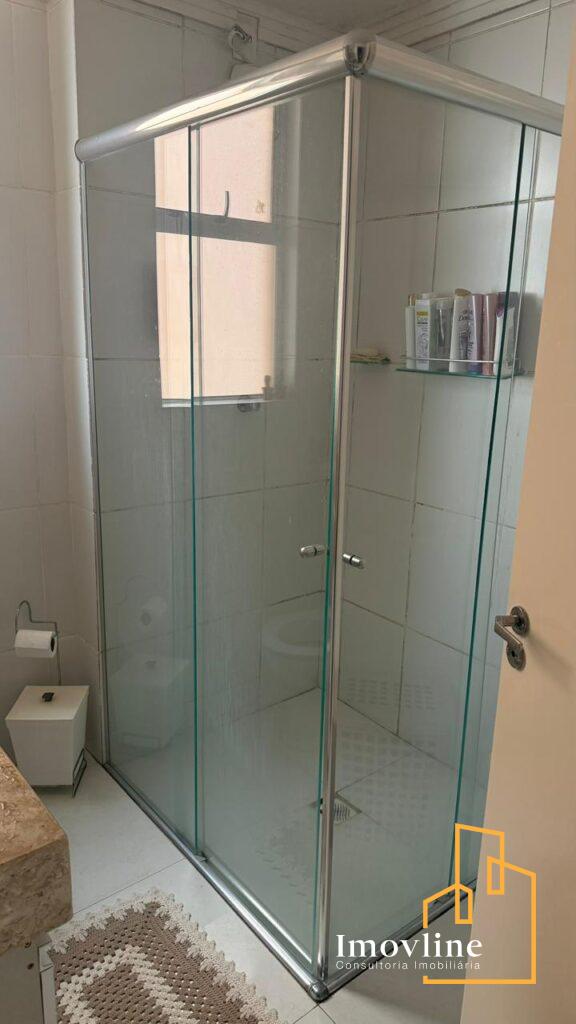 imagem Banheiro cores da vida